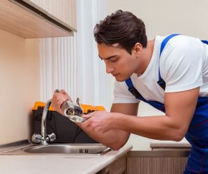About Septic Pumping Service Bertram, TX